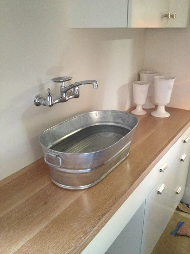 Slide of Xtreme Plumbing