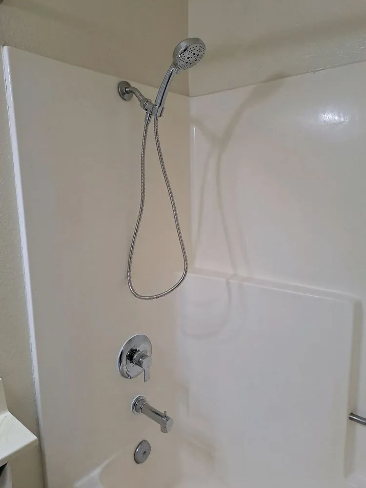 Slide of Xtreme Plumbing Pros