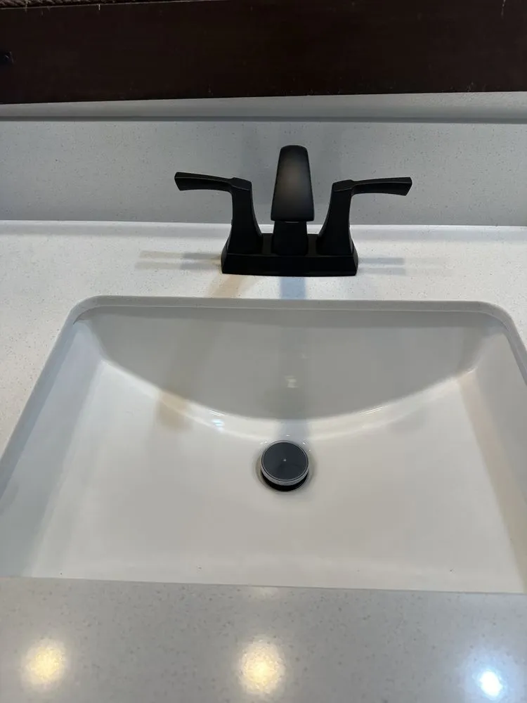 Slide of Xtreme Plumbing Pros