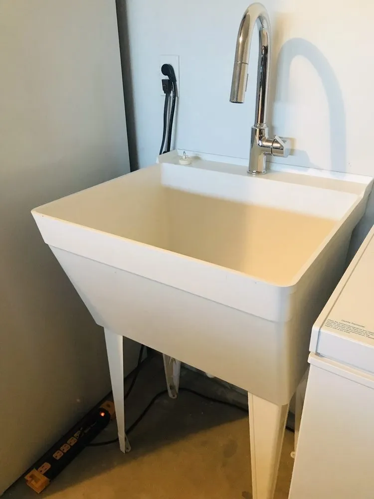 Slide of Xtreme Plumbing Services