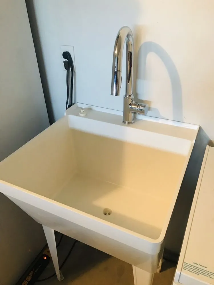 Slide of Xtreme Plumbing Services