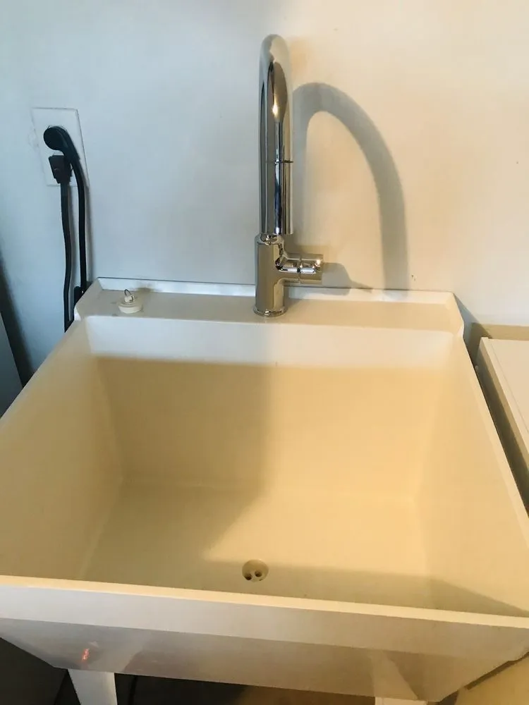 Slide of Xtreme Plumbing Services