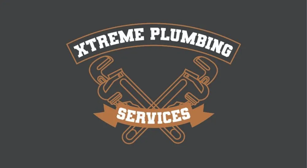 Slide of Xtreme Plumbing Services