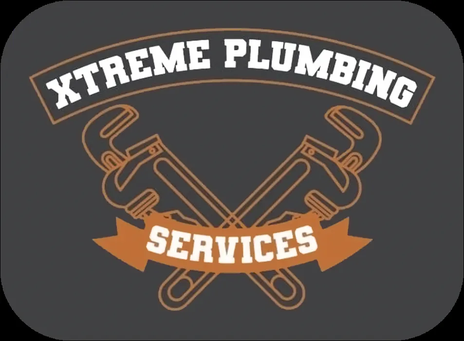 Slide of Xtreme Plumbing Services