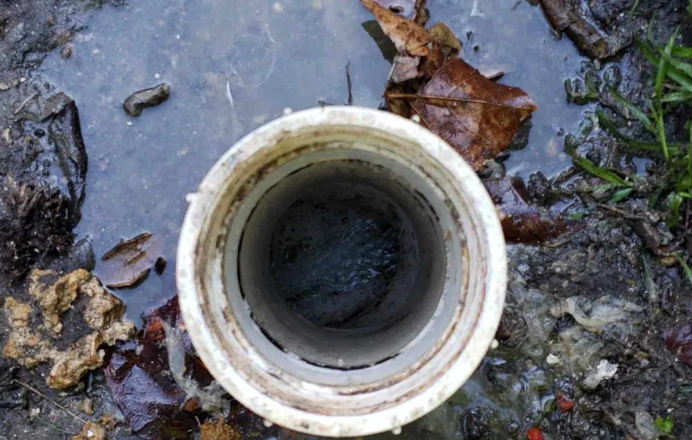 Trusted leak detection for homes in Miami, FL by Xtreme Pumping Solutions