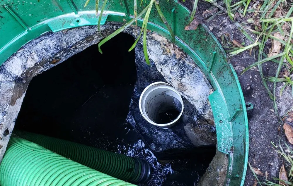 Affordable pipe repair for homes in Miami, FL by Xtreme Pumping Solutions