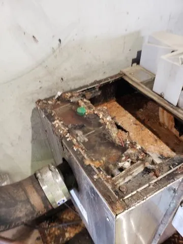 Reliable water heater service service in Miami, FL - Xtreme Pumping Solutions