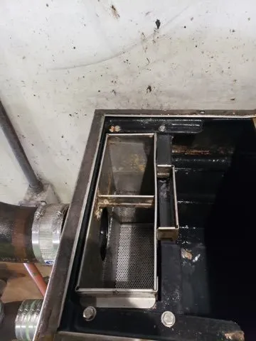 Emergency drain cleaning service in Miami, FL - Xtreme Pumping Solutions