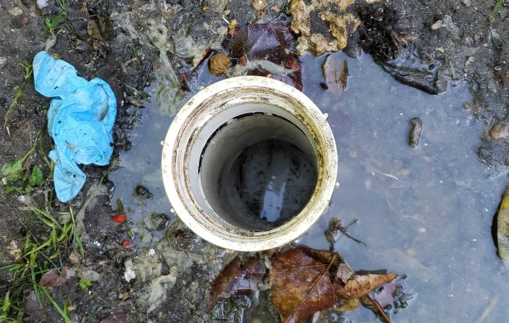 Slide of Xtreme Pumping Solutions