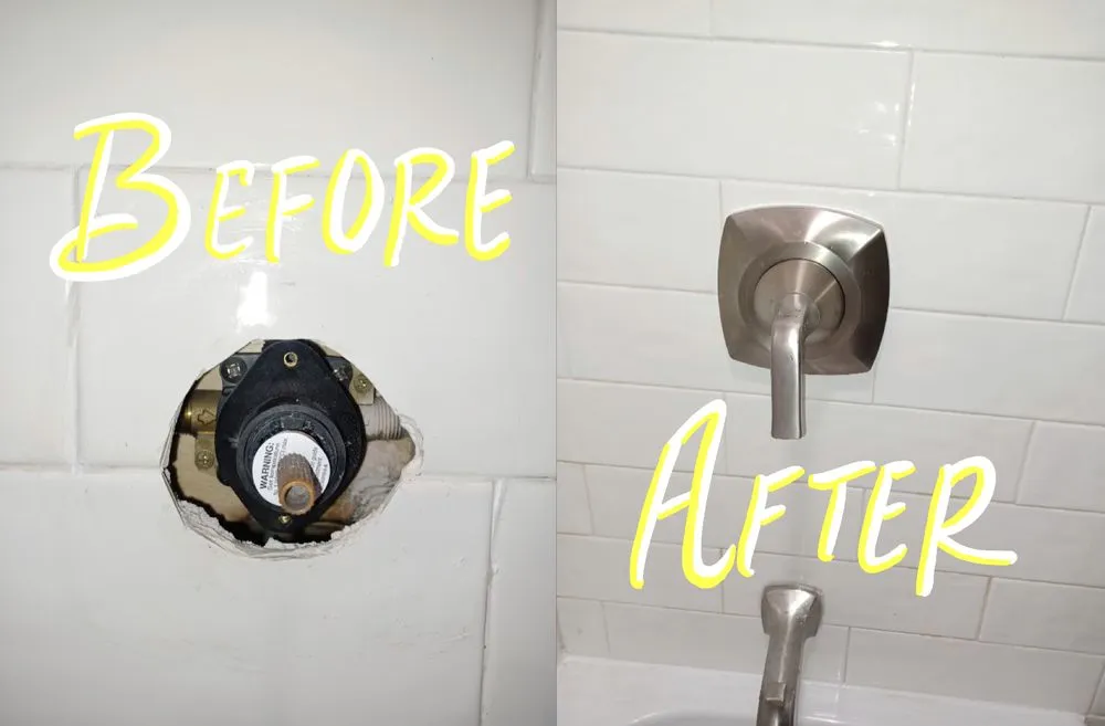 Slide of Xtreme Roofing