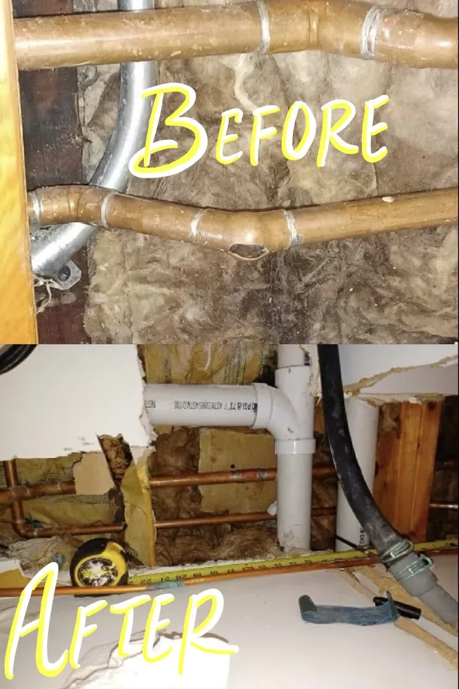 Slide of Xtreme Roofing