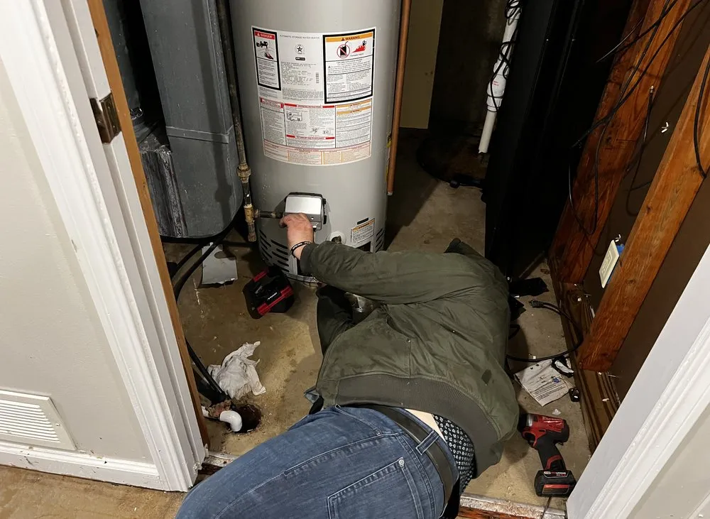 Slide of Xtreme Roofing