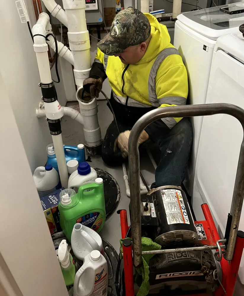 Slide of Xtreme Roofing