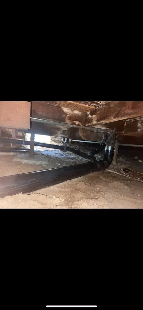 Slide of Xtreme Sewer & Drains