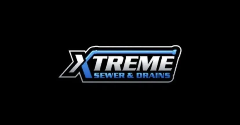 Slide of Xtreme Sewer & Drains
