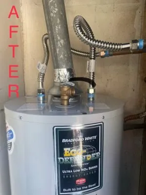 Slide of Xtreme Sewer & Drains