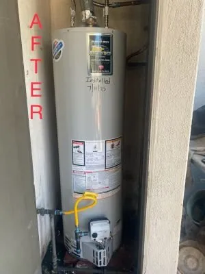 Slide of Xtreme Sewer & Drains