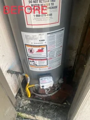 Slide of Xtreme Sewer & Drains