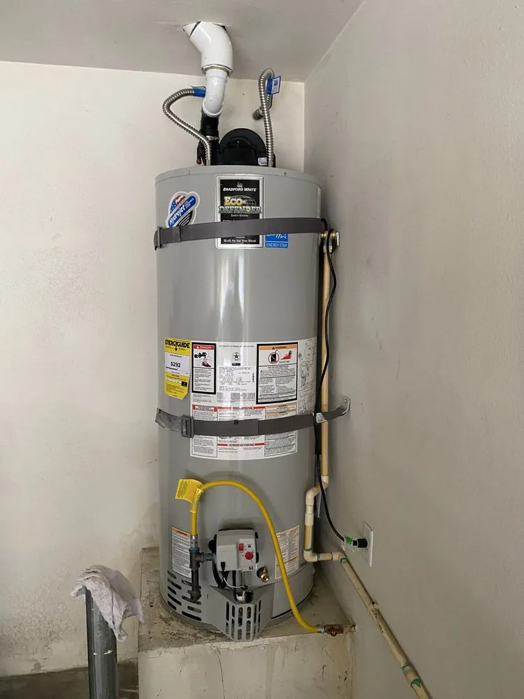 Slide of Xtreme Sewer & Drains