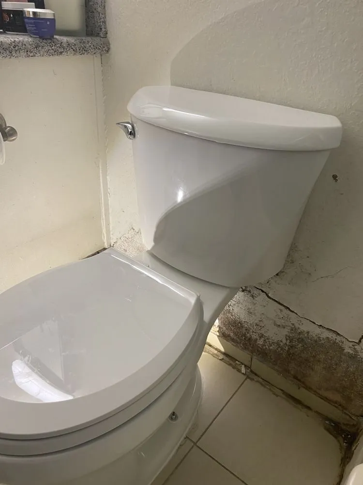 Slide of Xtreme Sewer & Drains