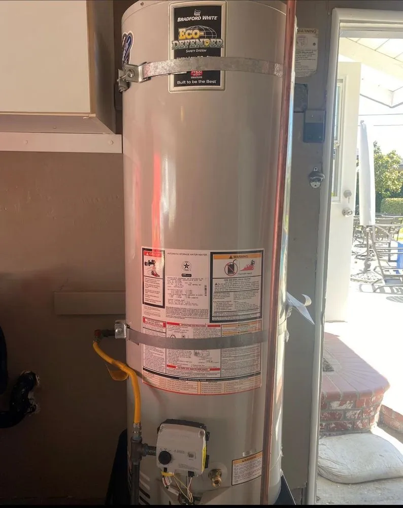 Slide of Xtreme Sewer & Drains