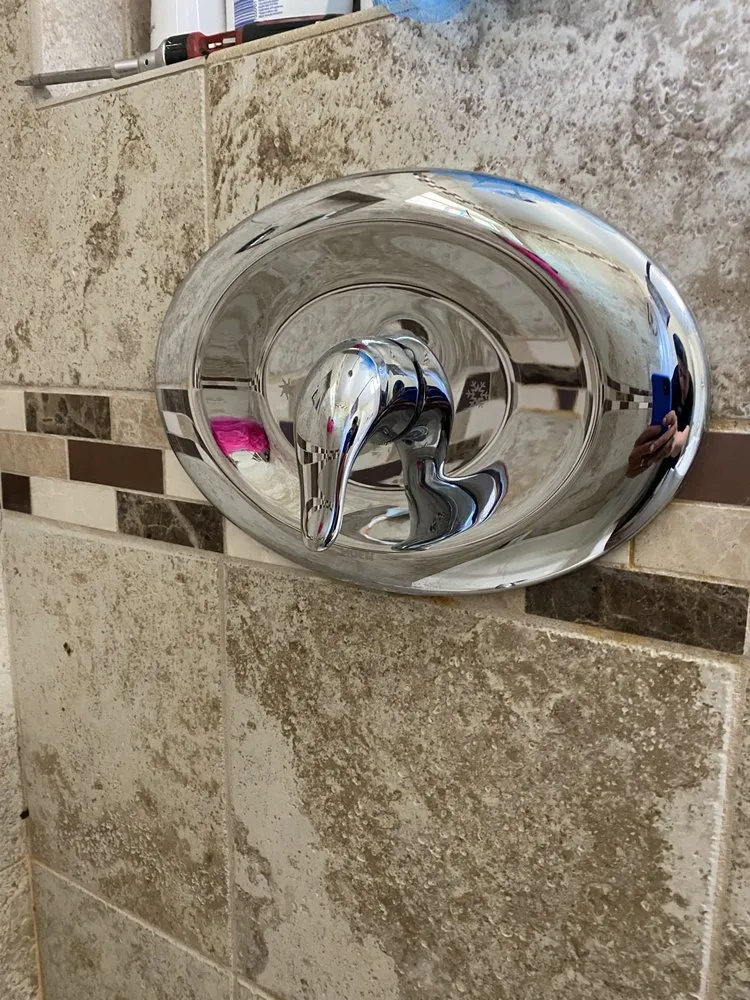 Slide of Xtreme Sewer & Drains