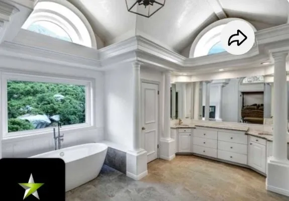 X*T*S - Exclusive Treasure Subsidiaries Logo