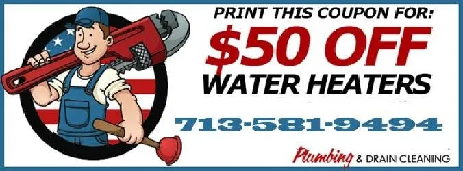 Slide of Y & B - Plumbing & Drain Cleaning, Licensed Plumbers