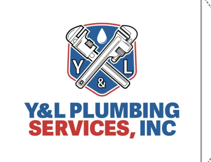 Slide of Y & L Plumbing Services