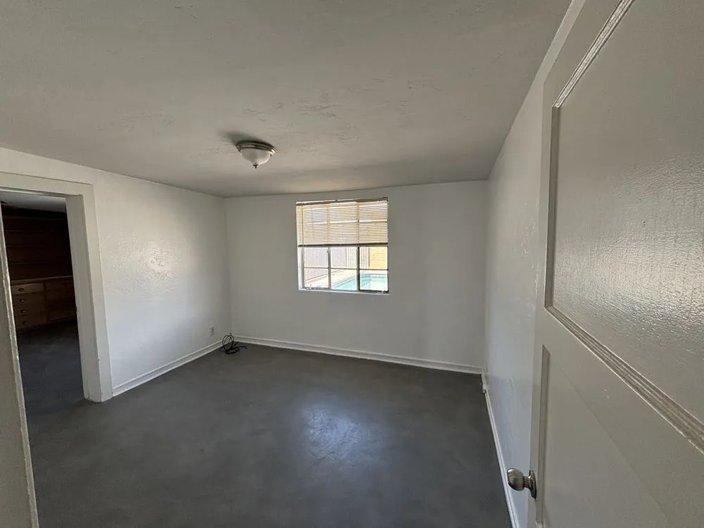 Slide of Y & M Painting and More