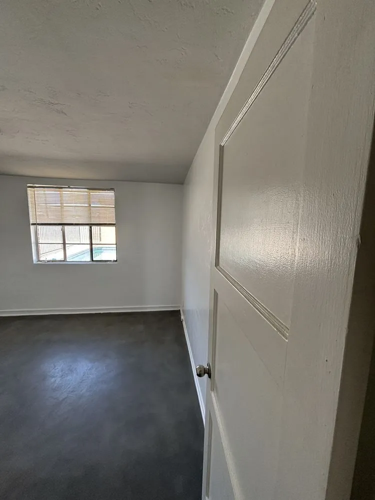 Slide of Y & M Painting and More