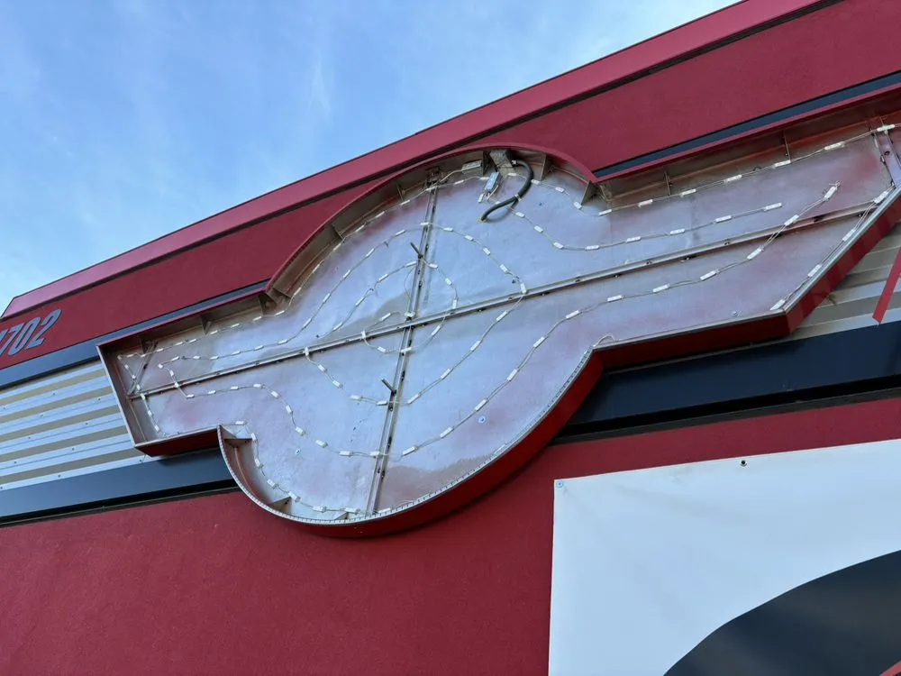 Expert drain cleaning for homes in Tucson, AZ by Y & M Painting and More