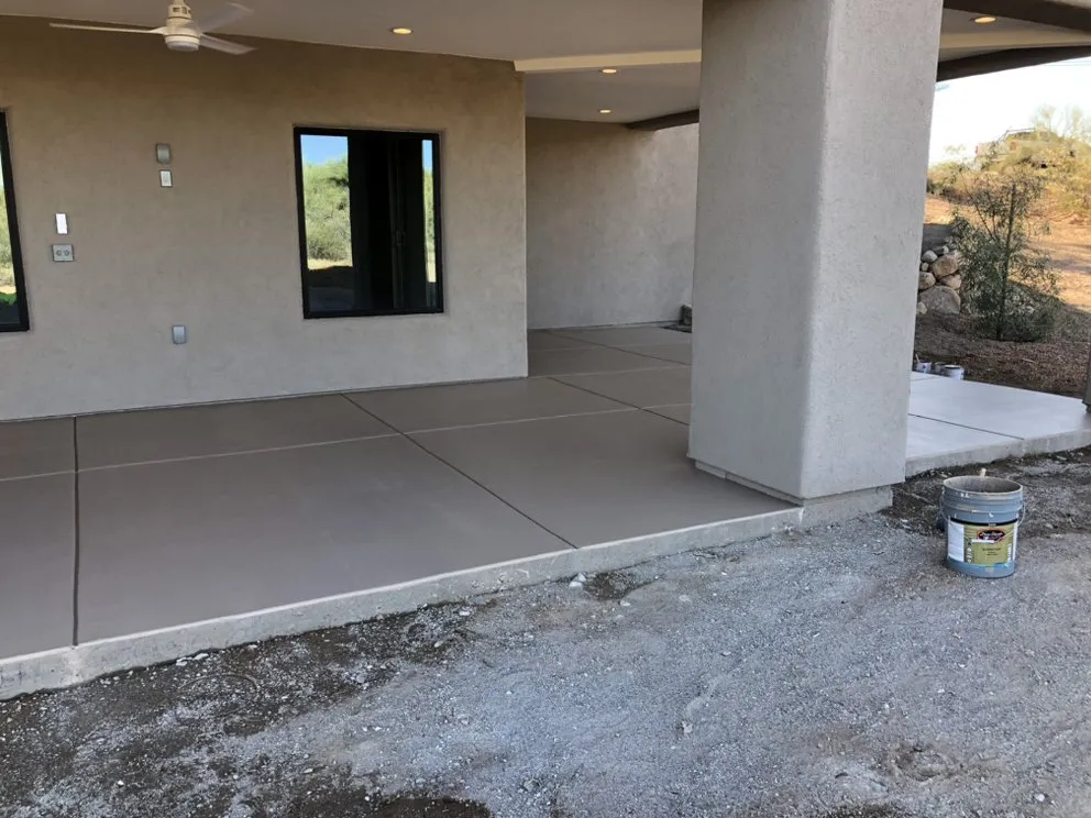 Top-rated drain cleaning for homes in Tucson, AZ by Y & M Painting and More