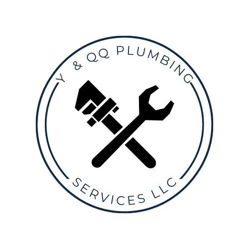 Slide of Y & QQ Plumbing Services