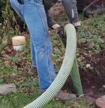 Slide of Y & Y Services