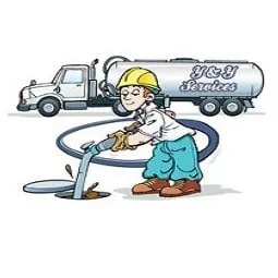 Slide of Y & Y Services