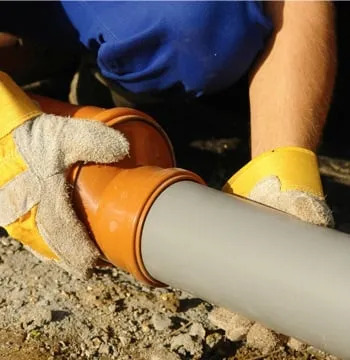 Slide of Y & Y Services