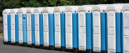 Slide of Y & Y Services