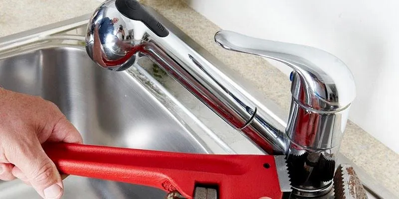 Slide of Y & Y Services