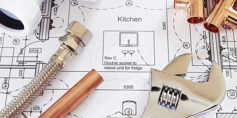 Slide of Y & Y Services