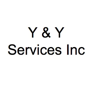 Slide of Y & Y Services