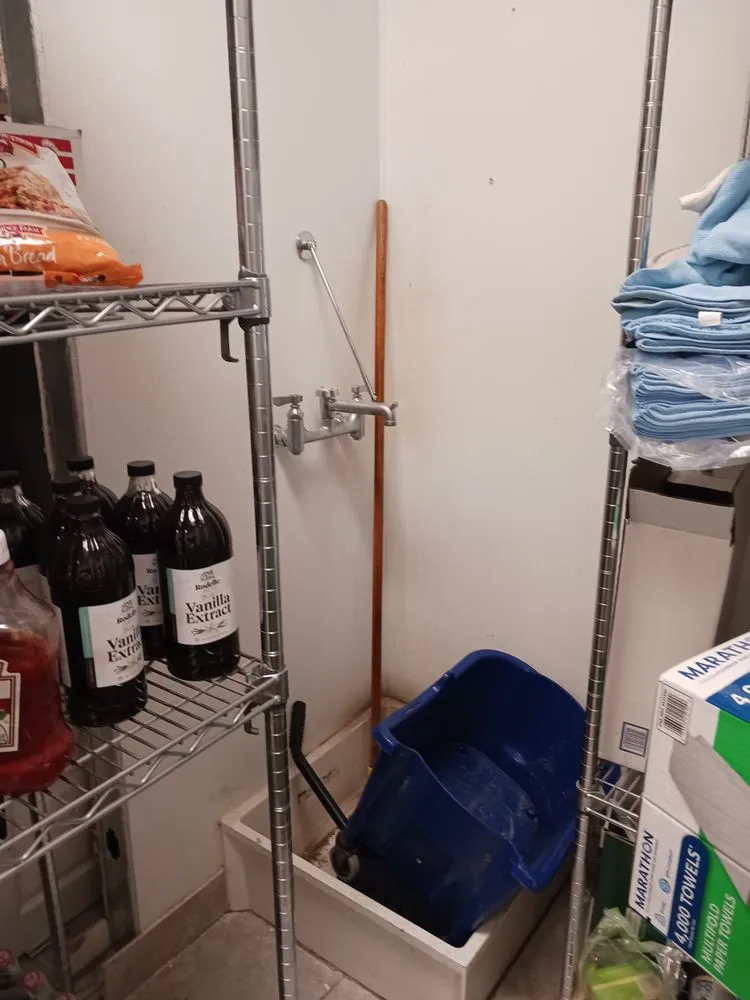 Slide of Y and R Services