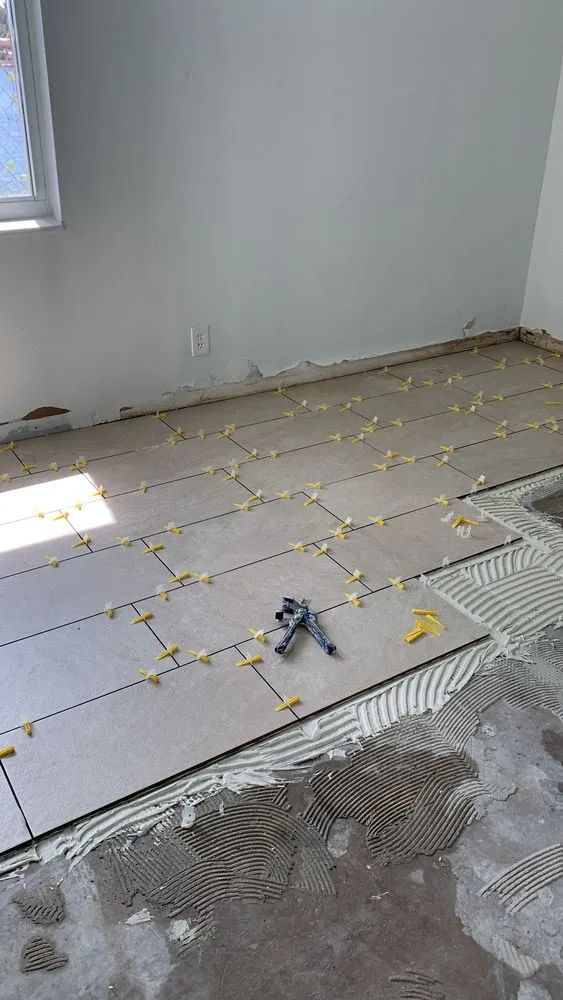 Expert drain cleaning experts serving Hallandale Beach, FL - Y$A Completed Repairs