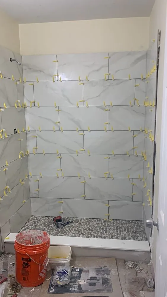 Top-rated leak detection for homes in Hallandale Beach, FL by Y$A Completed Repairs
