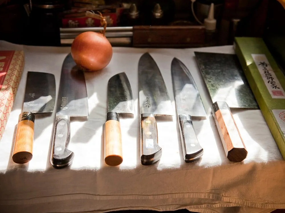 Slide of Y$A Completed Repairs