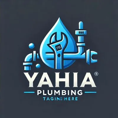 Yahia Plumber
