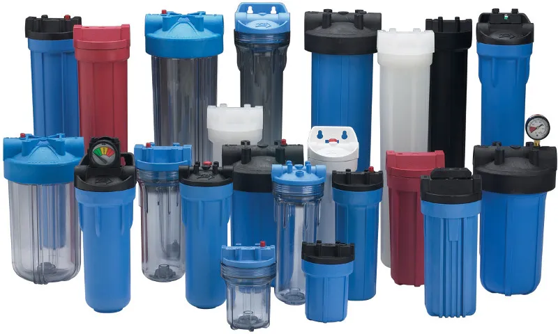 Slide of Yakima Water Solutions