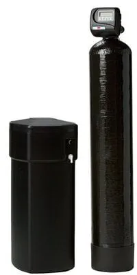 Slide of Yakima Water Solutions