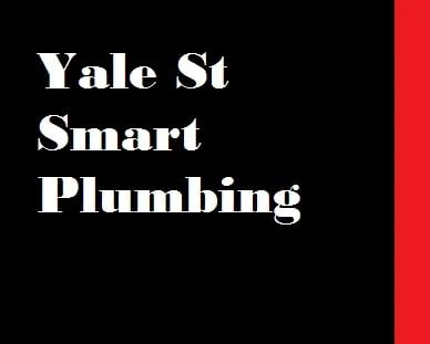 Slide of Yale St Smart Plumbing