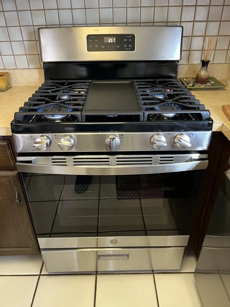 Slide of Yale the Plumber